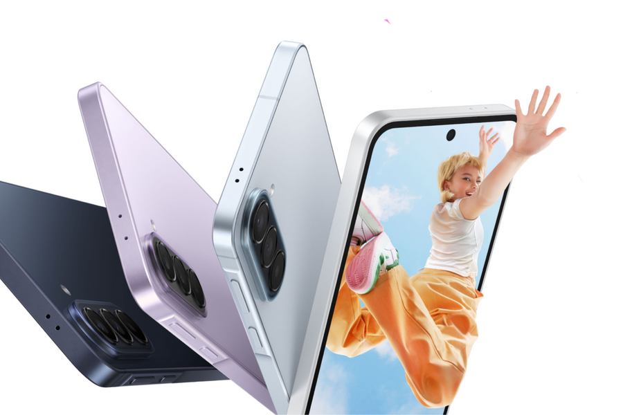 Đánh giá Samsung Galaxy A57: Flagship thu nhỏ trong thiết kế siêu mỏng 6.9mm