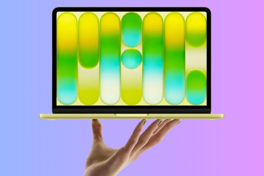 Apple công bố chi phí sửa chữa MacBook Neo: Thay pin rẻ hơn hẳn dòng MacBook Air và Pro