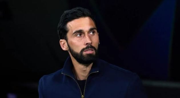 Real Madrid xoay tua mạo hiểm: Canh bạc của Arbeloa vì giấc mơ Champions League