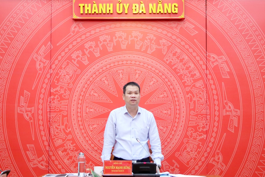 Khơi thông nguồn lực, tạo động lực phát triển nông nghiệp và môi trường xanh