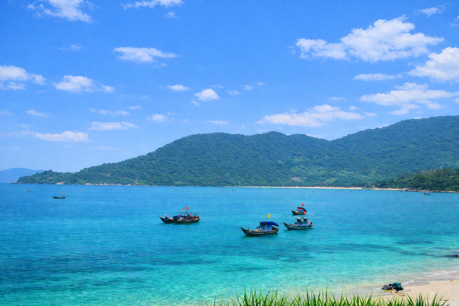 Phê duyệt Chương trình bảo vệ môi trường các di sản thiên nhiên đến năm 2030, tầm nhìn đến năm 2050
