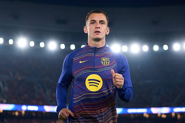Vì sao Chelsea nên từ chối chiêu mộ Marc Casado dù mức giá chỉ 26 triệu bảng?