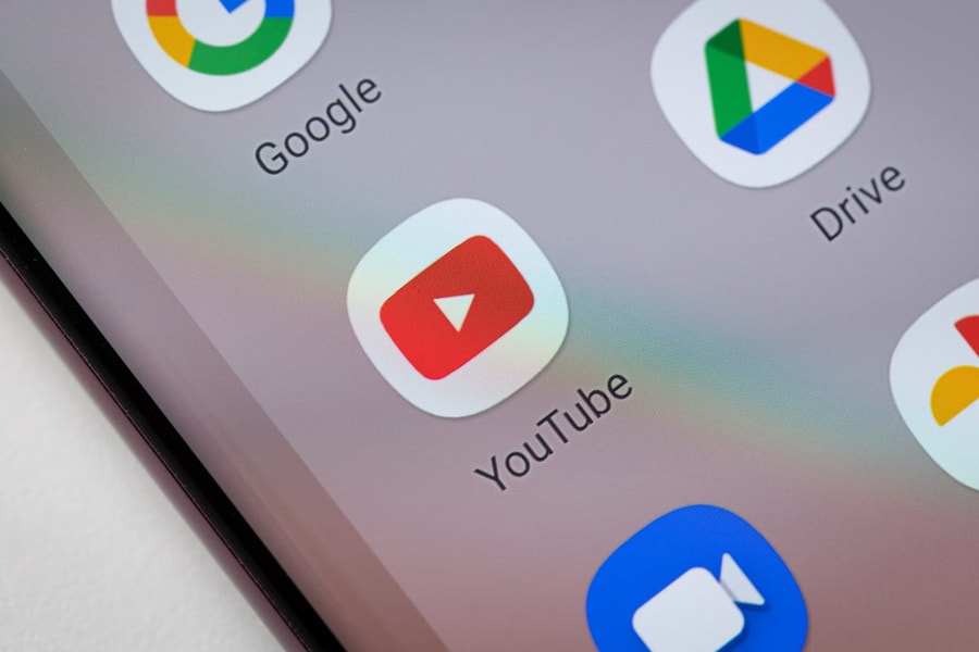 Sự cố quảng cáo YouTube dài 90 giây không thể bỏ qua: Google chính thức lên tiếng
