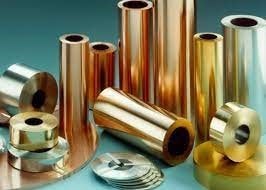 Giá vàng thế giới giảm về mốc 4.720,66 USD/ounce, nhóm kim loại quý điều chỉnh nhẹ
