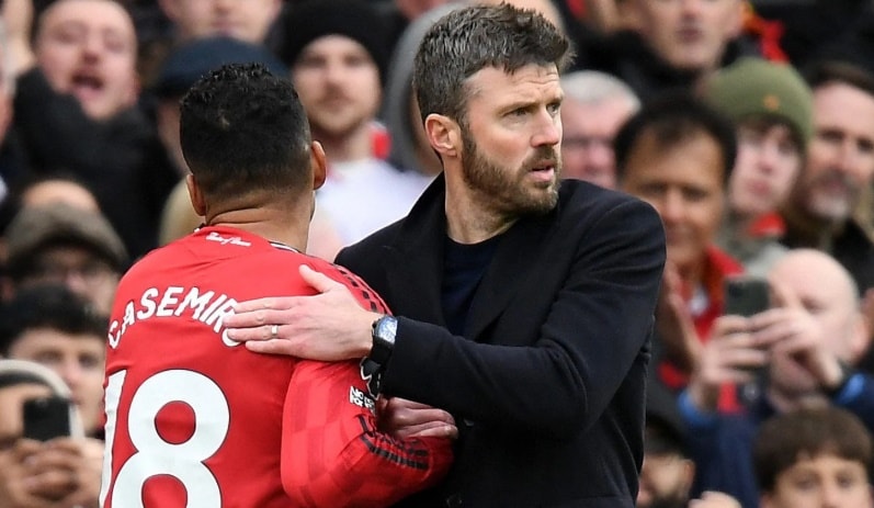 Man Utd và cuộc đại tu tuyến giữa: Chấm dứt 20 năm tìm kiếm số 6 đẳng cấp