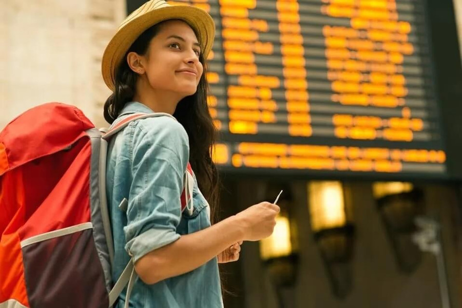 Vietnam named among top 5 best countries for solo female travelers in 2026: BBC