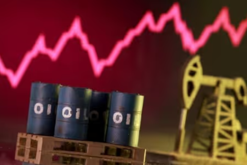 IMF, Ngân hàng Thế giới và IEA kêu gọi không tích trữ năng lượng khi giá dầu vượt 100 USD