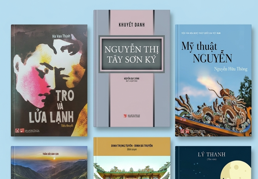 Liên kết xuất bản công - tư