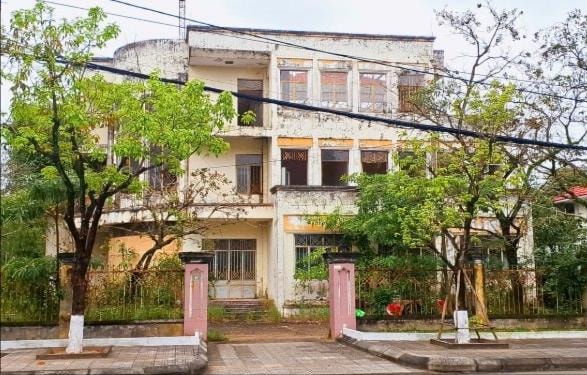 Đà Nẵng phê duyệt kế hoạch khai thác hơn 119 cơ sở nhà, đất công năm 2026