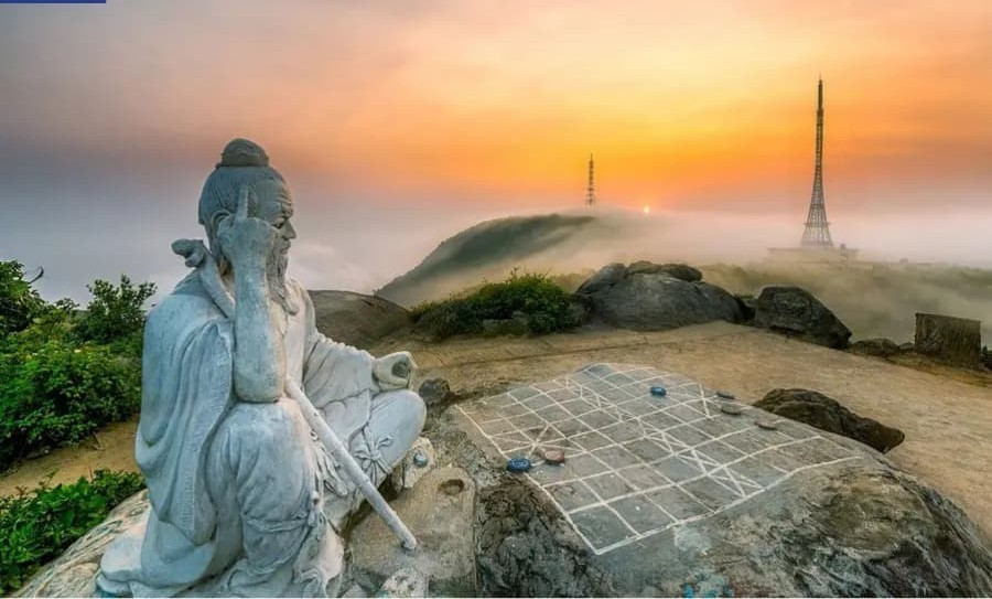 Công ty Du lịch Đà Nẵng Thăng Long: Đơn vị chuyên cung cấp tour local Đà Nẵng chất lượng