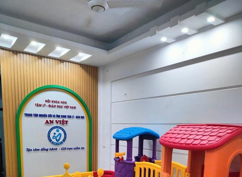 Kinh nghiệm lựa chọn thiết bị mầm non nhập khẩu: Giải pháp tối ưu chi phí cho các trường