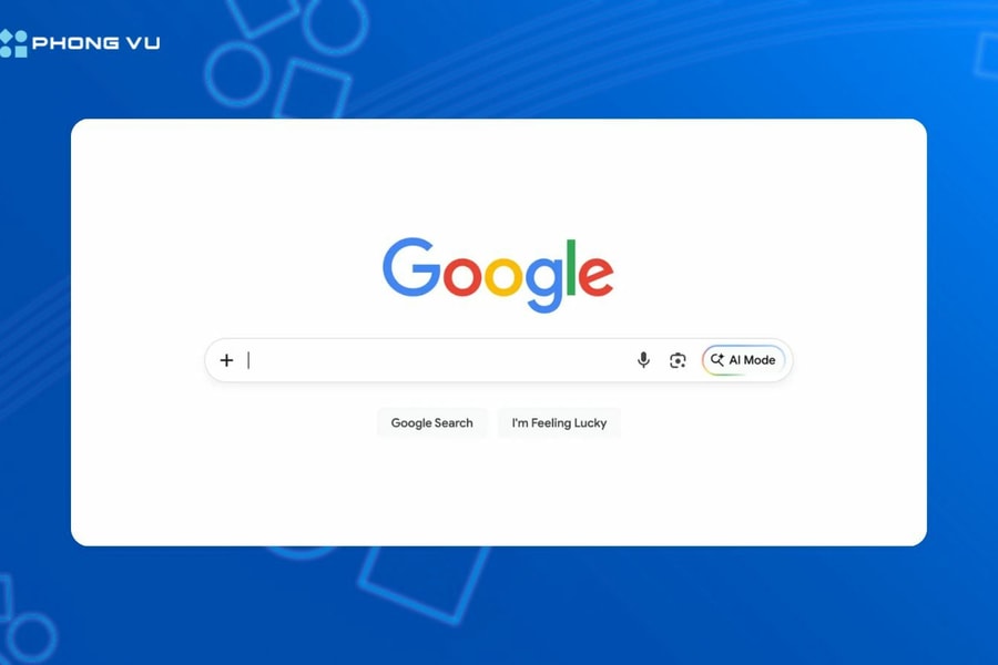 Google Search mạnh tay ngăn chặn tình trạng chiếm quyền nút quay lại trên website
