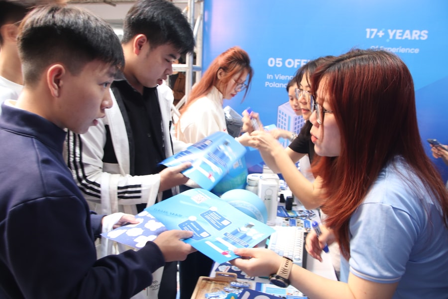 DevDay Đà Nẵng 2026: Hợp tác giữa con người và trí tuệ nhân tạo