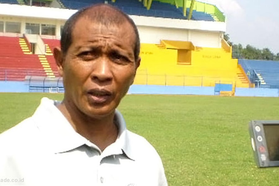 U17 Indonesia đối diện thử thách cực đại trước U17 Việt Nam: Giới chuyên môn bi quan cửa đi tiếp