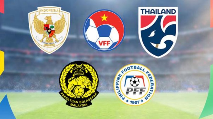 Tuyển Việt Nam trở lại top 100 FIFA và thông điệp đanh thép từ HLV Kim Sang-sik