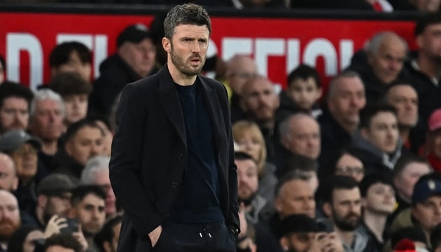 Manchester United và nghịch lý cản bước ngôi vương Ngoại hạng Anh