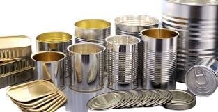 Giá nhôm và nhựa đường bứt phá hơn 2%, thị trường kim loại công nghiệp duy trì đà tăng