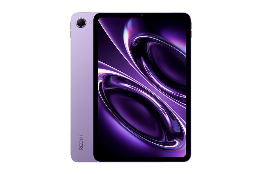 Xiaomi ra mắt Redmi K Pad 2: Hiệu năng từ chip Dimensity 9500 và màn hình 165Hz