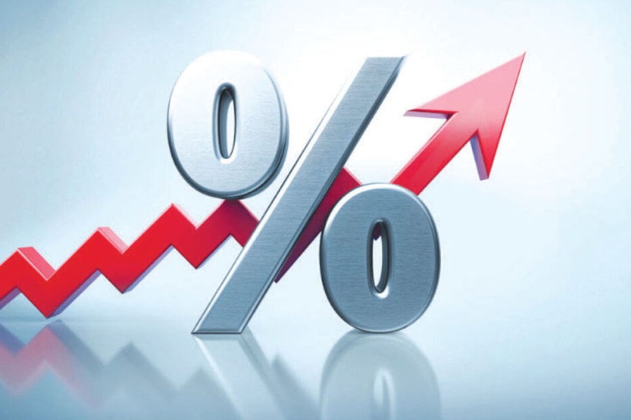 Lãi suất ngân hàng hôm nay 23/4: HDBank giảm 0,5% kỳ hạn dài