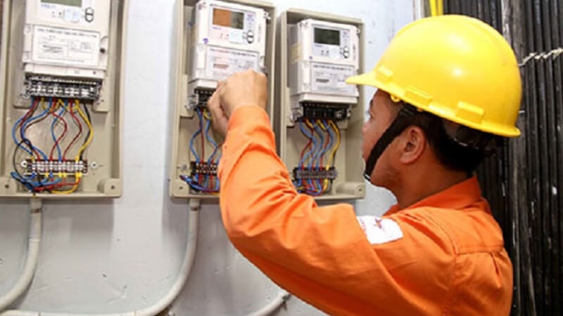 Quy định mới về khung giờ cao điểm, thấp điểm của hệ thống điện quốc gia