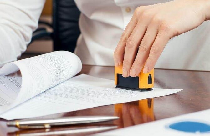 Sở Nội vụ xếp thứ nhất công tác văn thư lưu trữ