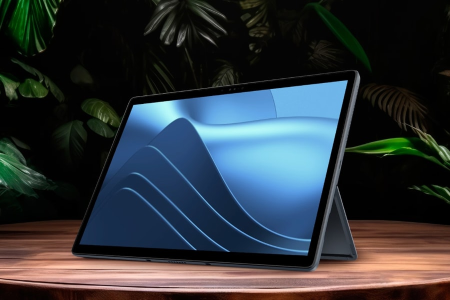 Dell Latitude Review: Laptop bền bỉ, sức mạnh đột phá