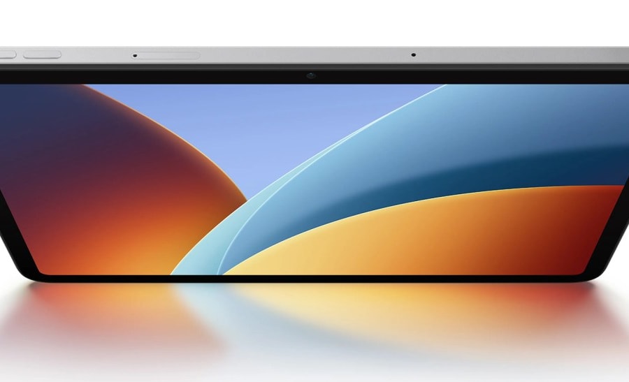 Redmi Pad 2 9.7 chính thức ra mắt: Màn hình 120Hz sắc nét và pin 7,600 mAh vượt trội