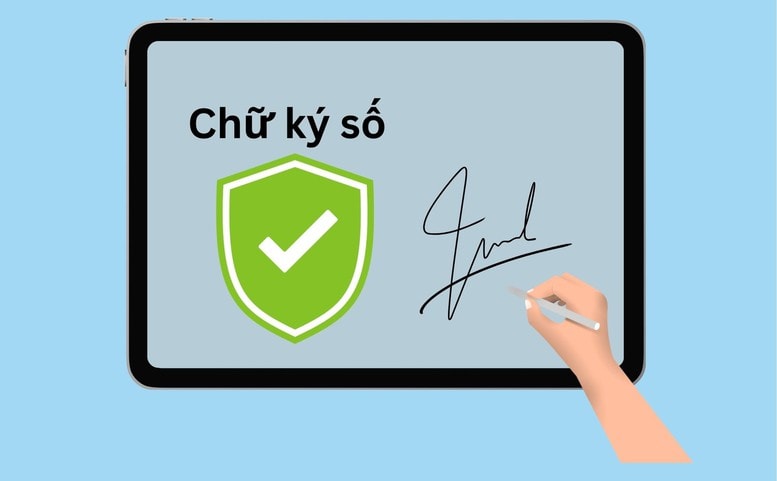 Từ ngày 15/5, Đà Nẵng ký số kết quả giải quyết thủ tục đăng ký doanh nghiệp