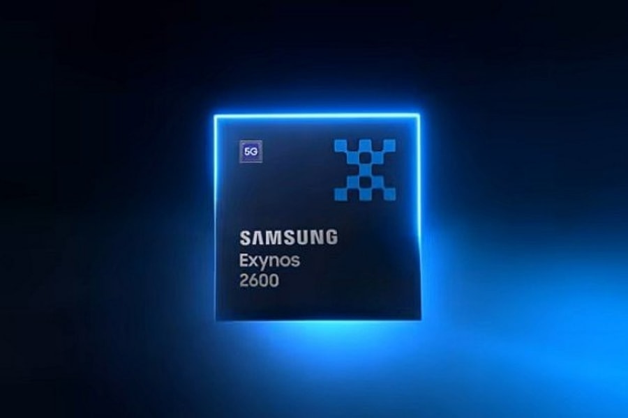 Sức mạnh GPU trên Exynos 2600: Bước tiến mới của Samsung với công nghệ AI ENSS