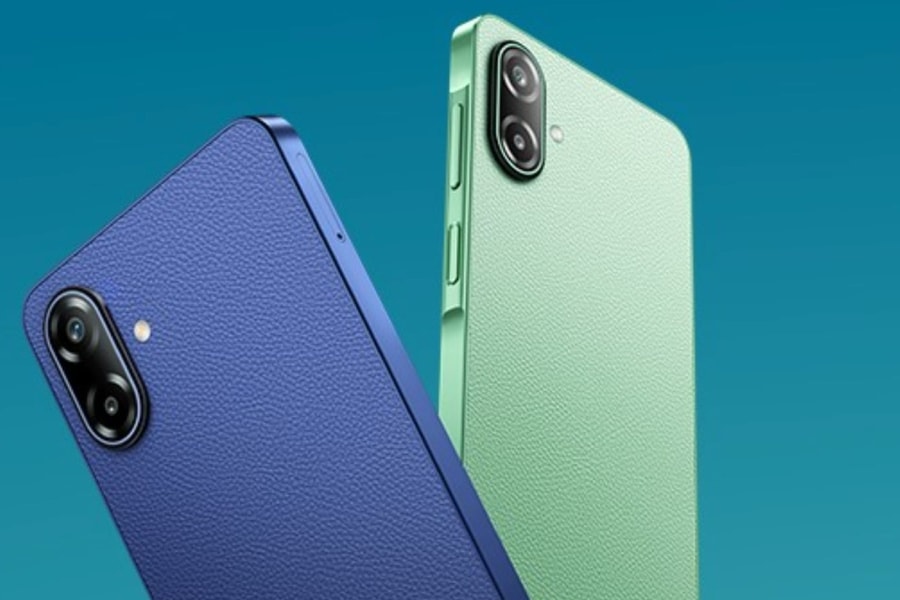 Samsung phát triển Galaxy F70 Pro: Lộ diện firmware hứa hẹn ngày ra mắt smartphone giá rẻ
