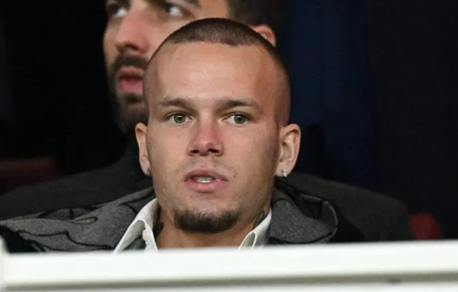 Mykhailo Mudryk và án phạt doping 4 năm: Tương lai Chelsea đặt trọn vào phán quyết của CAS
