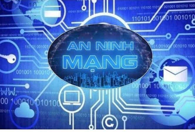 Đà Nẵng đặt mục tiêu tiếp tục dẫn đầu cả nước về bảo đảm an ninh mạng