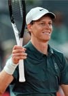Jannik Sinner vs Arthur Fils tại Madrid Open: Liệu bất ngờ có xảy ra trước phong độ hủy diệt?