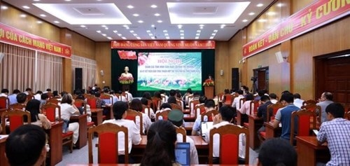 Giá vải thiều Bắc Ninh năm 2026 chạm mốc 120.000 đồng/kg dù sản lượng giảm 50%