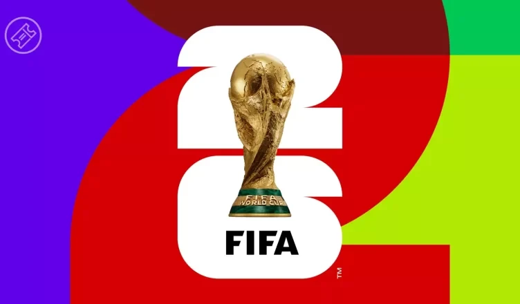 Bế tắc bản quyền World Cup 2026: Người hâm mộ Malaysia cầu cứu Chính phủ trước mức giá 35 triệu USD