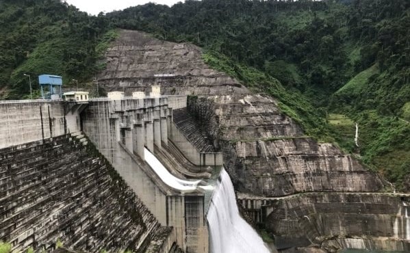 Đà Nẵng kiểm tra toàn diện về an toàn công trình thủy điện năm 2026
