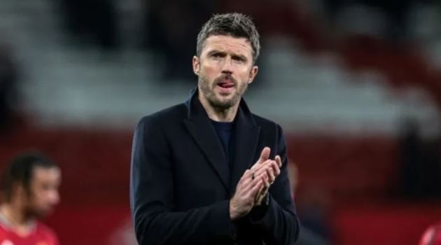 Manchester United xoay tua đội hình: Cơ hội sinh tồn cho Mason Mount và dàn sao dự bị