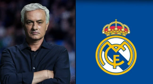 Real Madrid đàm phán mời Jose Mourinho trở lại, Chelsea quyết giành Darwin Nunez