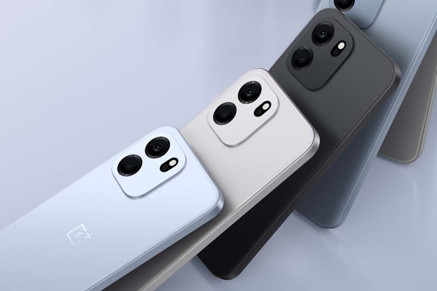 OnePlus Nord CE 6 và CE 6 Lite ra mắt: Pin tới 8,000 mAh, độ bền IP69K, giá từ 5.84 triệu đồng