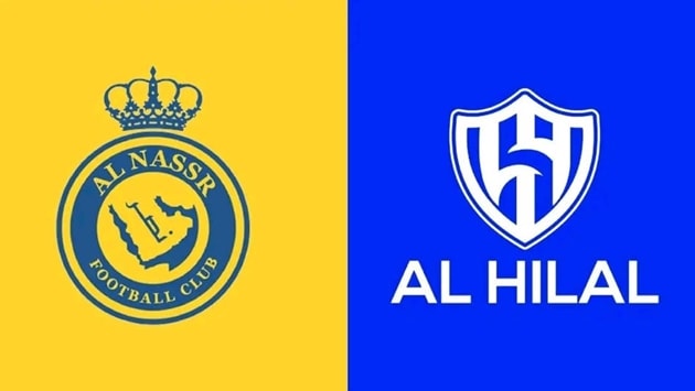 Al Nassr đại chiến Al Hilal: Trận 'chung kết' định đoạt ngôi vương Saudi Pro League