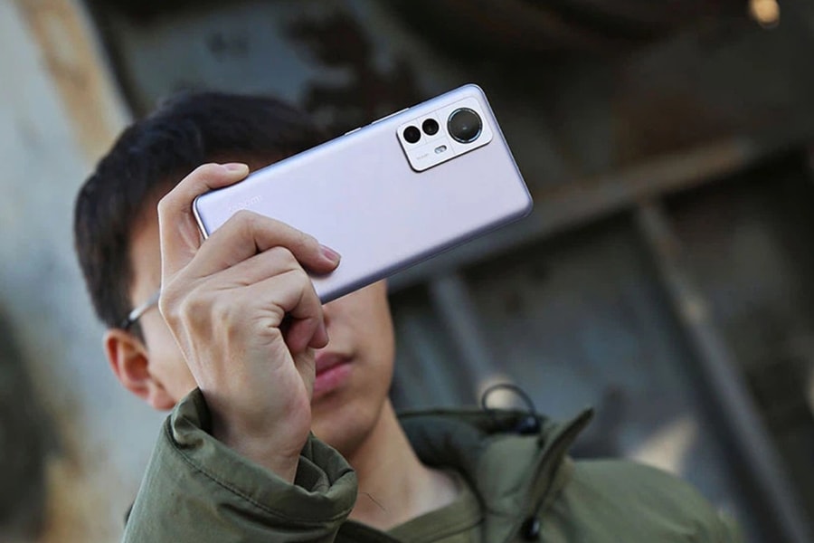Xiaomi bất ngờ cập nhật HyperOS cho loạt smartphone đã hết vòng đời hỗ trợ