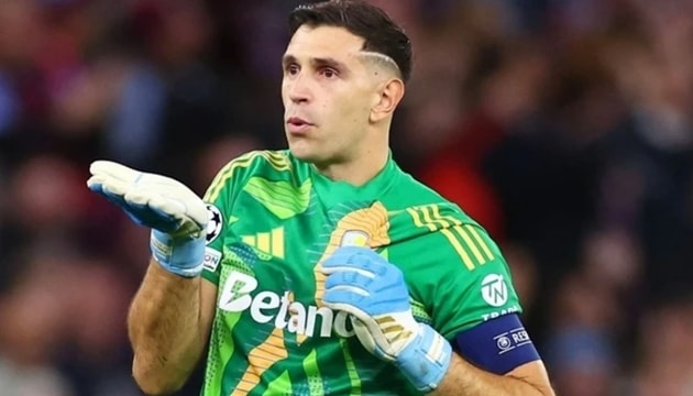 Chuyển nhượng 12/5: Liverpool tìm người thay Alisson, MU chốt 5 mục tiêu trọng điểm