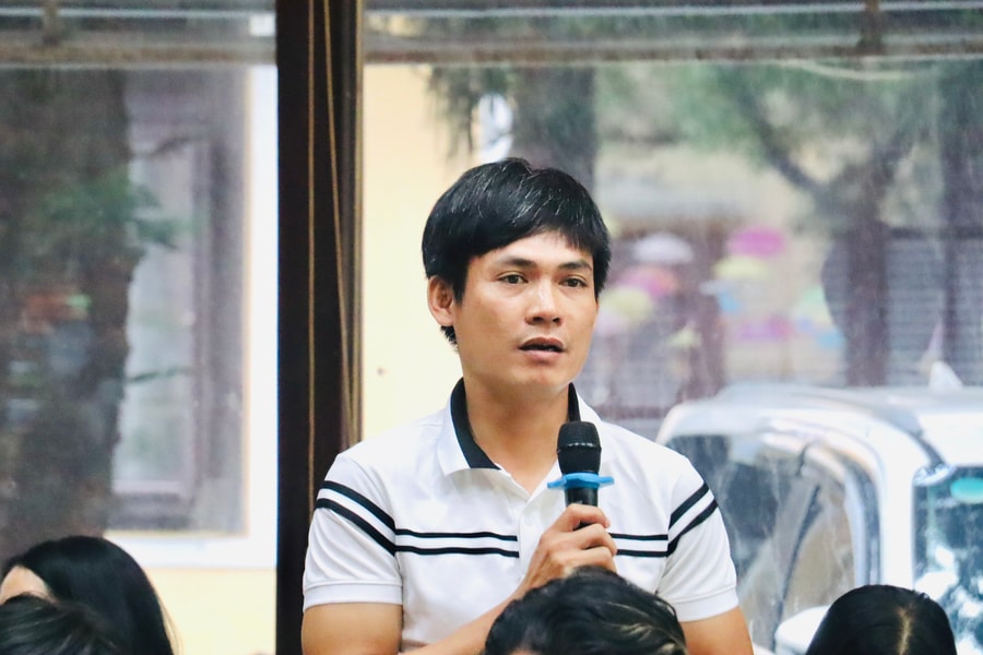 Đề xuất nhiều cơ chế, chính sách thúc đẩy đổi mới sáng tạo tại Đà Nẵng