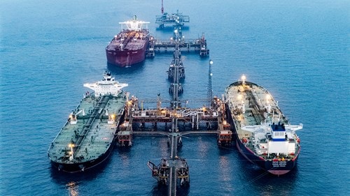 IEA cảnh báo thế giới thiếu hụt 1,78 triệu thùng dầu mỗi ngày trong năm 2026