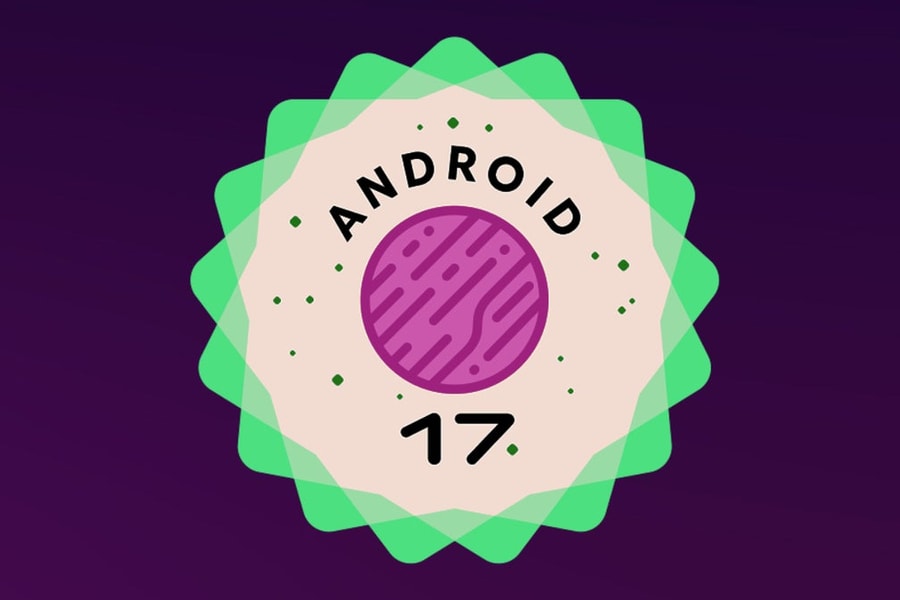 Android 17 ra mắt với Gemini Intelligence và loạt tính năng AI đột phá