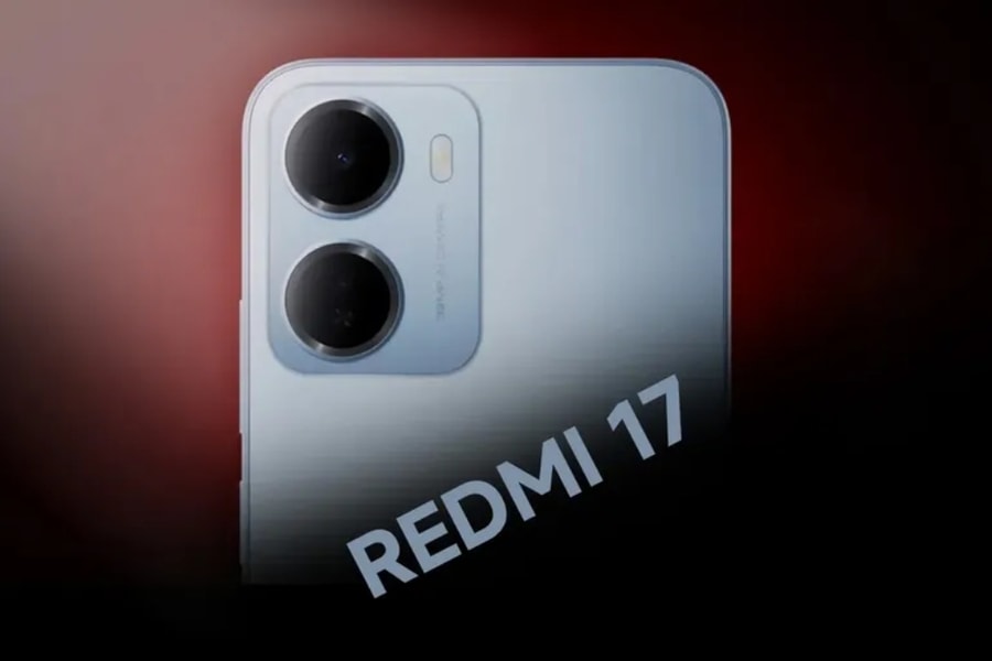 Redmi 17 và POCO C95 Pro lộ diện cấu hình với vi xử lý Snapdragon 6s 4G Gen 2