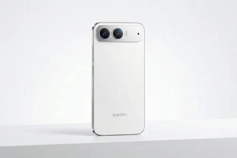 Tại sao Xiaomi quyết định khai tử mẫu smartphone siêu mỏng Xiaomi 17 Air vào phút chót?