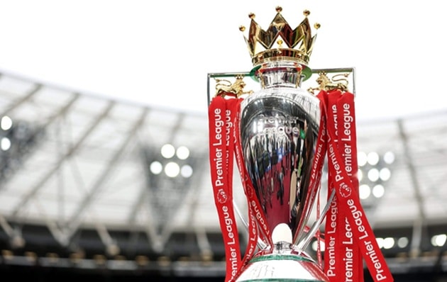 Arsenal trước cơ hội xưng vương và cuộc chiến sinh tồn tại Ngoại hạng Anh