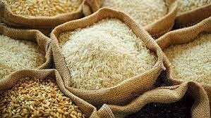 Giá lúa gạo ngày 18/5: Thị trường nội địa ổn định, gạo xuất khẩu Việt Nam giữ mức giá cao