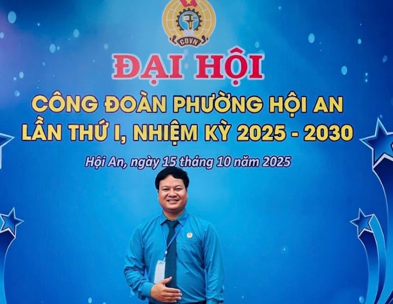 Học Bác từ tinh thần trách nhiệm với công việc